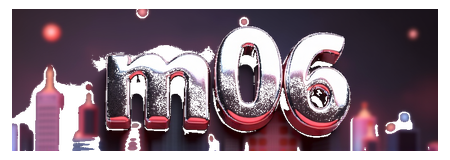 m06 logo